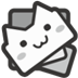 UZIP(7Zѹ) V1.0 Ѱ