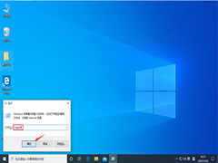 Win10WôWin10רҵ水W