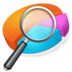 SysTweak Disk Analyzer Pro(Ӳ̹) V1.0.1400.1222 Ѱ
