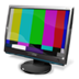 Rizonesoft Pixel Repair(Ļ⹤) V0.6.8.685 ɫ