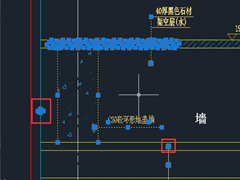 AutoCAD2014ôüе㣿AutoCAD2014üе㷽