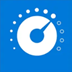 Realtek audio control V2023 ٷ
