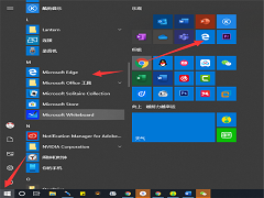 Win10Դҷ