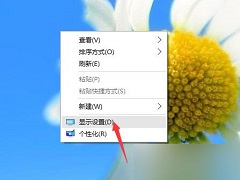 Win10רҵ滭治ôWin10רҵ滭治