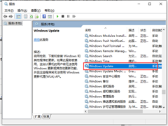 Win10ϵͳ³0x80070002ô