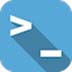 SShell(SSHͻ) V1.1 ٷ