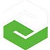 PTC Mathcad Prime(̼) V6.0 İ