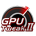 ˶ԿƵ V2.2.8.0 İ