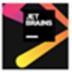 JetBrains(ʹ÷) V2020.3 Ѱ