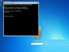 Win7콢ǿô