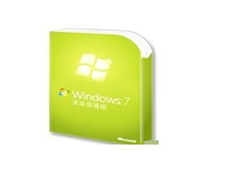 Win7콢רҵԼ汾