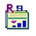 ͨݹƽ̨ V3.4.3 °