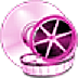 Emicsoft Total Media Converter(ȫýת) V3.1.16 Ѱ