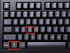 Win10ô죿
