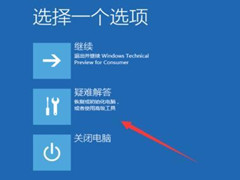Win10ϵͳδ