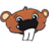 SlySoft CloneBD(̸) V1.2.5 ɫ