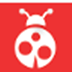 Atmel Studio V7.0.2542 Ѱ