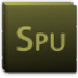 Serial Port Utility(ƴڵ) V3.9.1 Ѱ