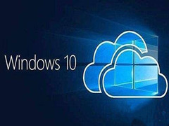 Win10רҵ桢ͥ桢ҵͽ棿