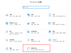 Windows10ʱôã