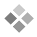 ƻWindowsǨ  V2.2.0.0 ٷ