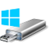 WTG V5.5.6 Win7