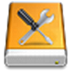 һU̴̻չ V1.2  ٷ