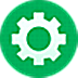 ʹ V1.3 ٷ