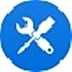  V1.3 °ȫ