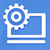Win10 V1.2 Ѱ