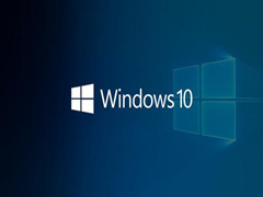 Win10רҵ󶼻ԭôWin10󶼻ԭ˽