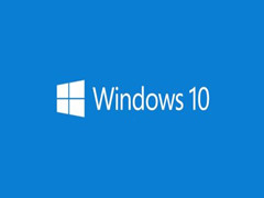 Win10רҵε֡Win10ϵͳ֡