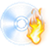 Free Audio CD Burner(Ƶ̿¼) V8.0.0 ɫ