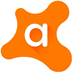 Avast Driver Updater V20.4.816.0 Ѱ