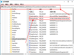 Win10רҵкô鿴Win10רҵкŲ鿴