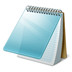 Notepad2± V5.21.1109.1 İ