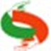 EasyUpdate(Զ) V5.0.0.0 ٷ