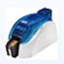 EVOLIS Duayls3ӡ V10.9.50.1 Ѱ