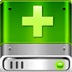 Anedataȫָܻ V9.65 ٷ