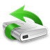 Wise Data Recovery(ݻָ) V5.1.8.336 İ
