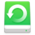 ISkysoft Data Recovery(ݻָ) V5.0.1.3 Ѱ