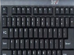 Win8ϵͳôжIE11