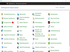 Win10רҵ治ܵô죿