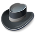 Thief-Book V0.0.1 ɫ