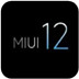 С9MIUI12.25ڲȫ° ٷ
