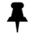 PinWin(ö) V0.2.2 °