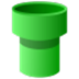 Dukto R5(ļ)V4.9.8 ٷ