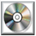 Excel V9.7.2 Ѱ