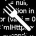 Զ޷췭ҳű V1.0 ɫ