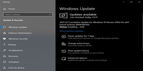 ΢ Win10 Build 19042.746 ʽ淢ݣ